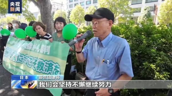 富都娱乐会员登录